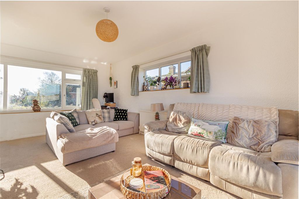 Property photo 2 of 22 Living-Room-2.Jpg