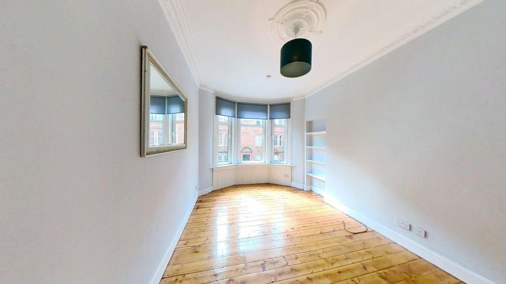 Property photo 2 of 8 Photo 2