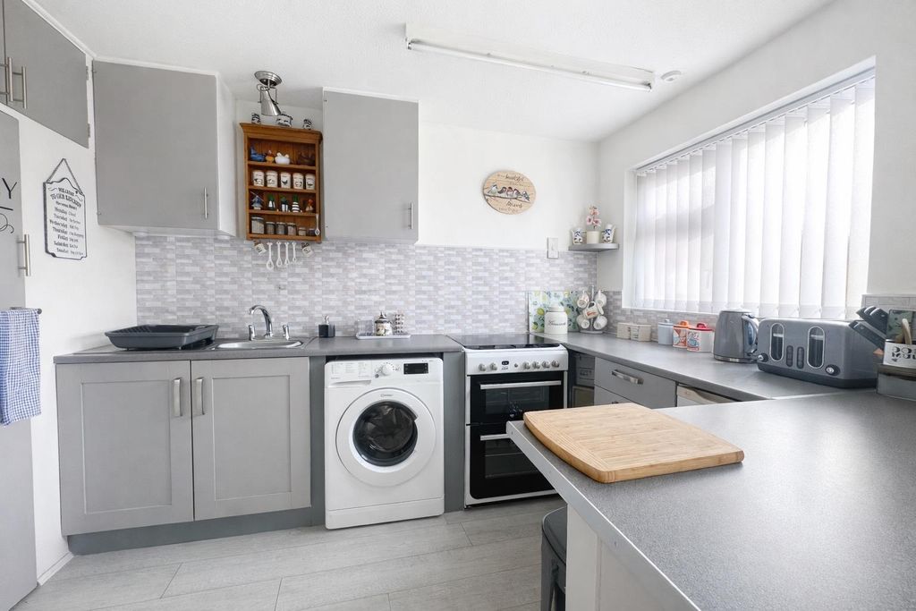 Property photo 3 of 13 Kitchen.Png