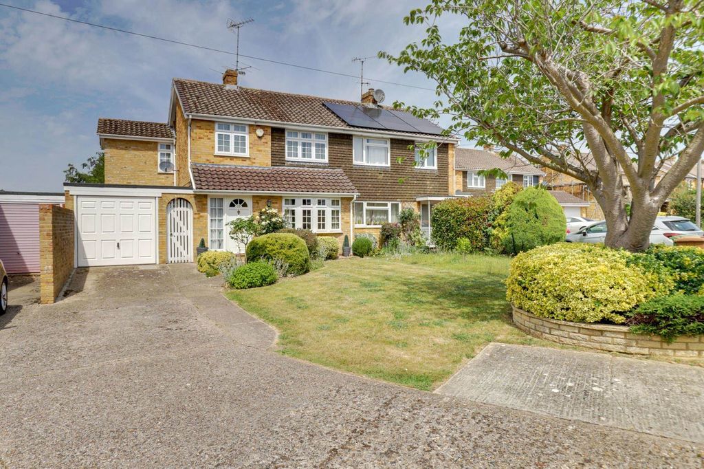 Property photo 1 of 23