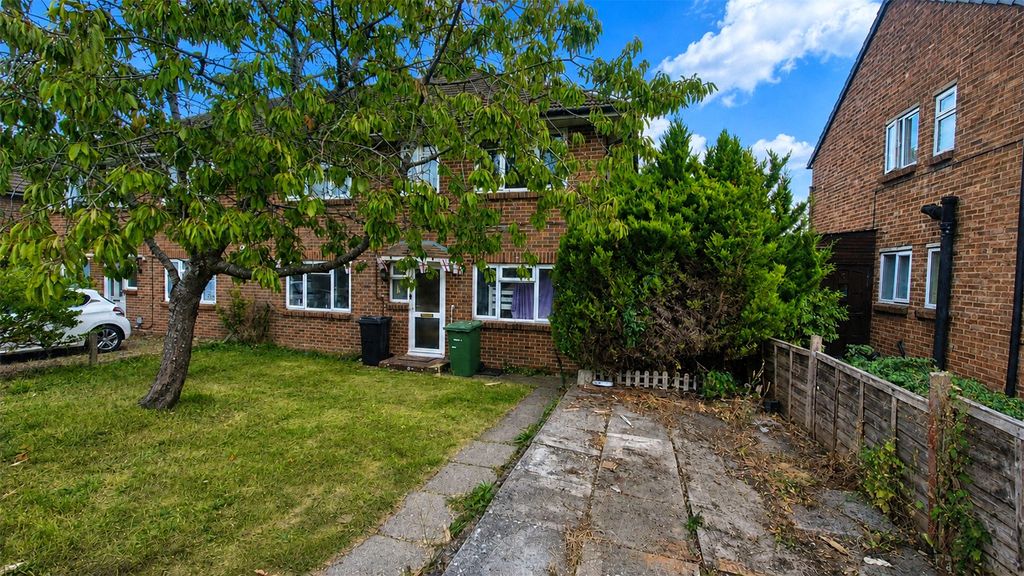 Property photo 1 of 10 Picture No. 14