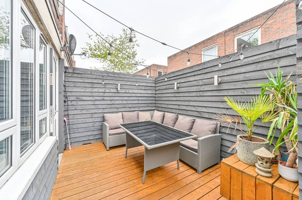 Property photo 3 of 19