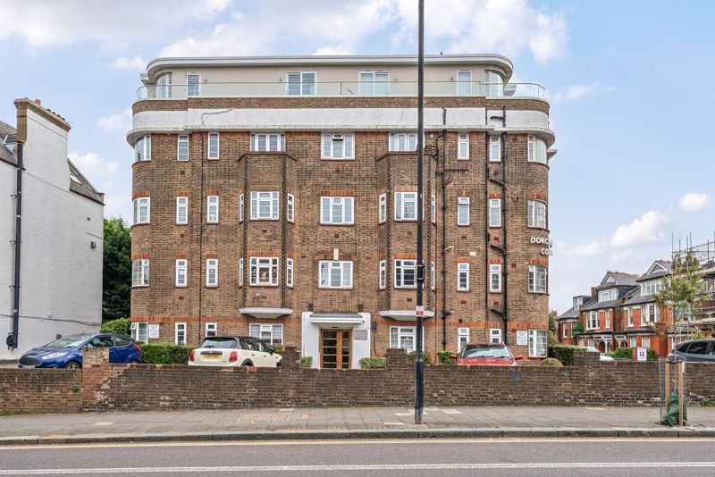 Property photo 2 of 12 Photo 3