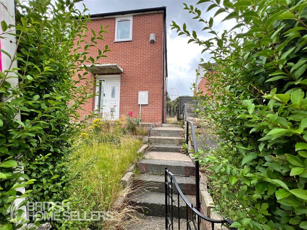 Property photo 2 of 23 2