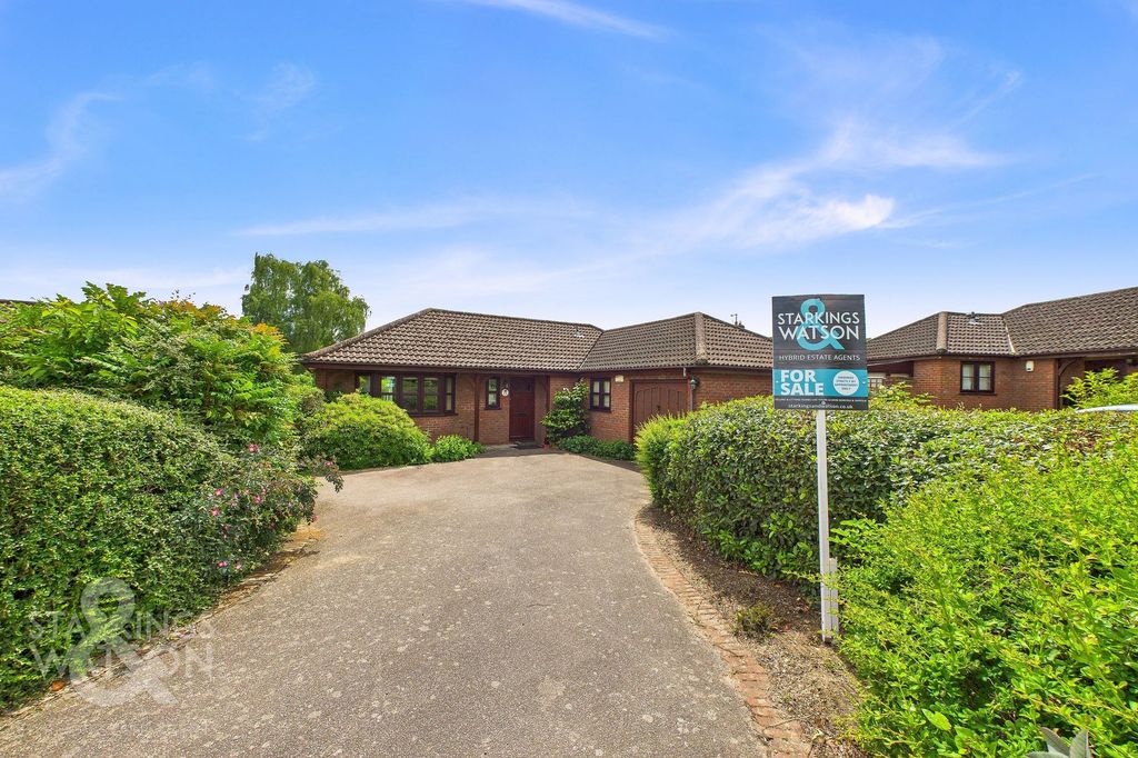 Property photo 1 of 25