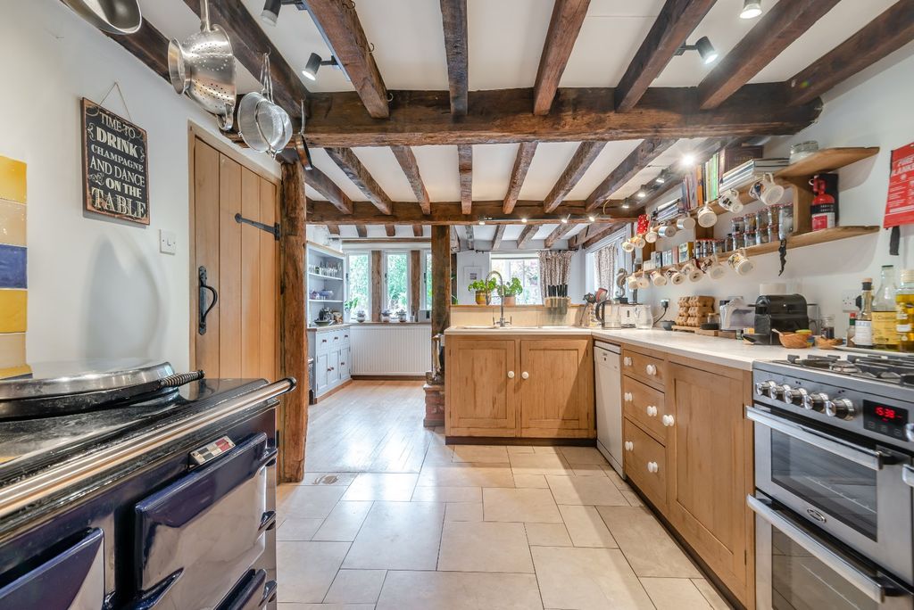 Property photo 3 of 15 Picture 3