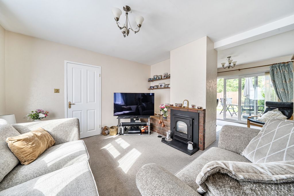 Property photo 3 of 20 1477720-19-6A3112...