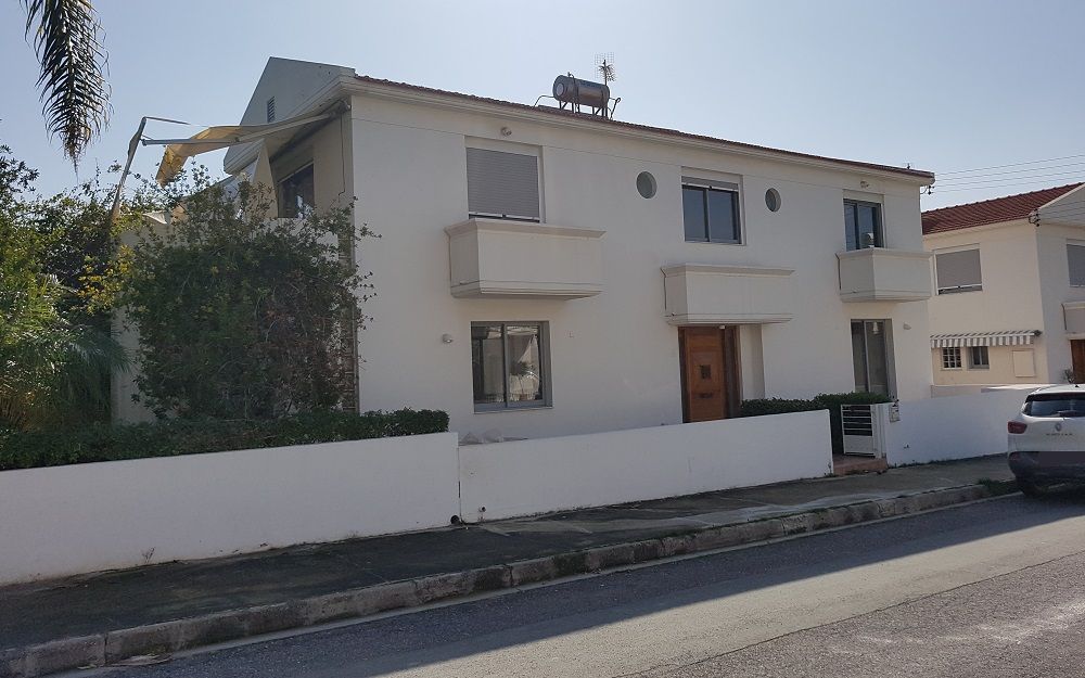 Property photo 1 of 1