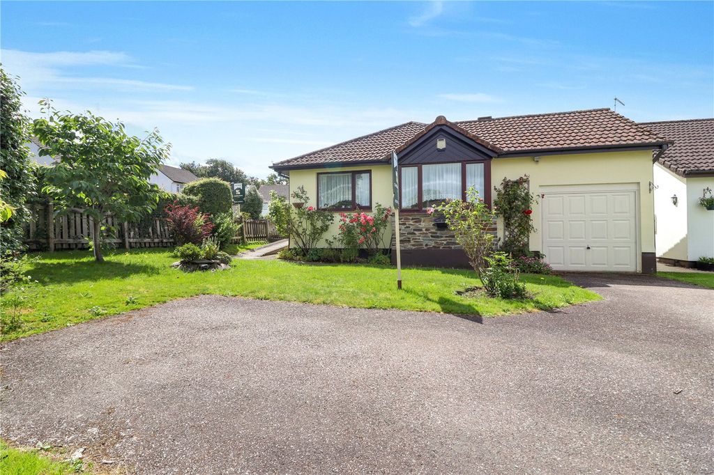 Property photo 1 of 19 Picture No. 20