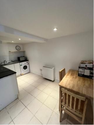 Property photo 2 of 3 Photo 2