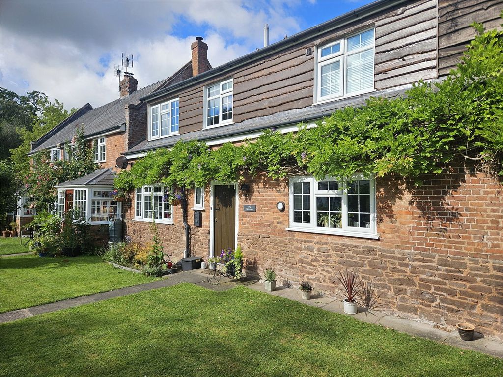 Property photo 1 of 25 Picture No. 61