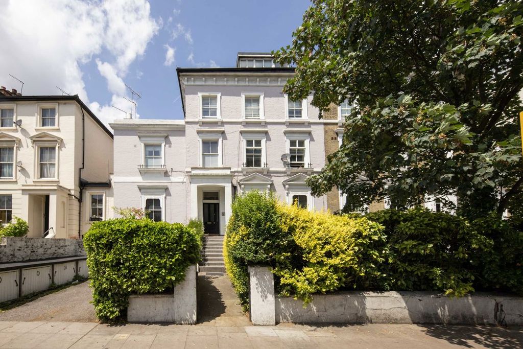 Property photo 1 of 6