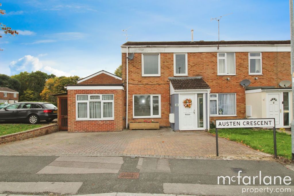 Property photo 1 of 17