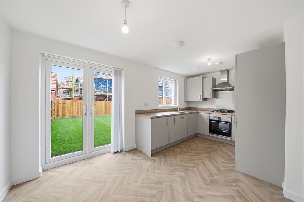 Property photo 3 of 19 Other