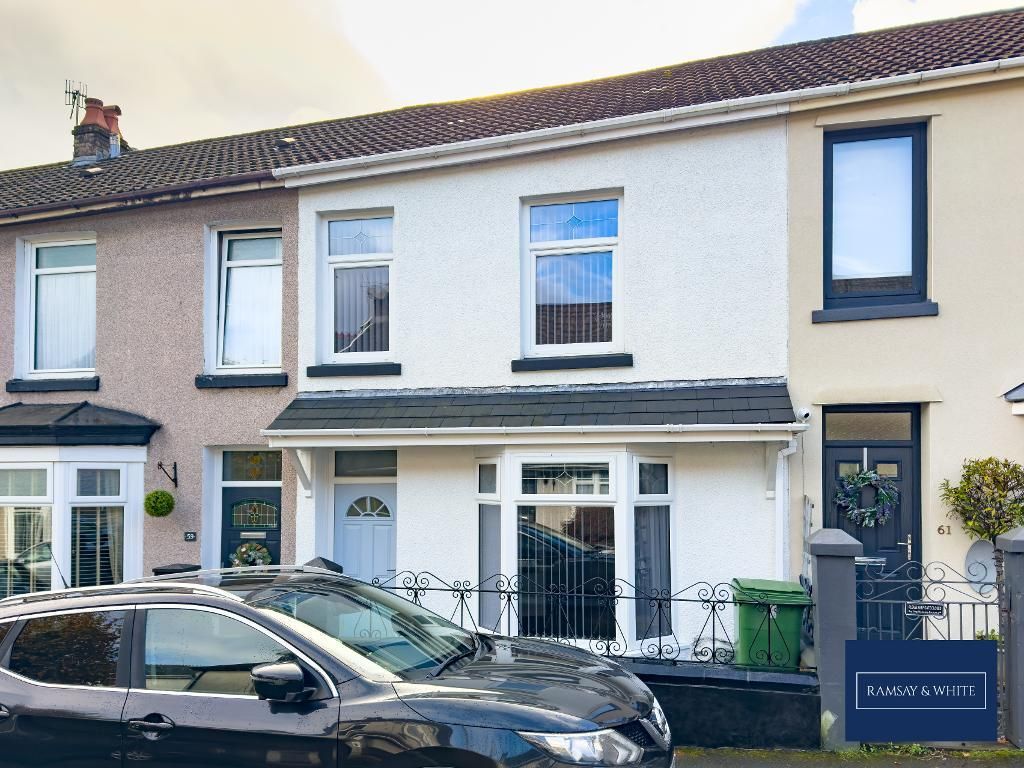 Property photo 1 of 16 Photo 1