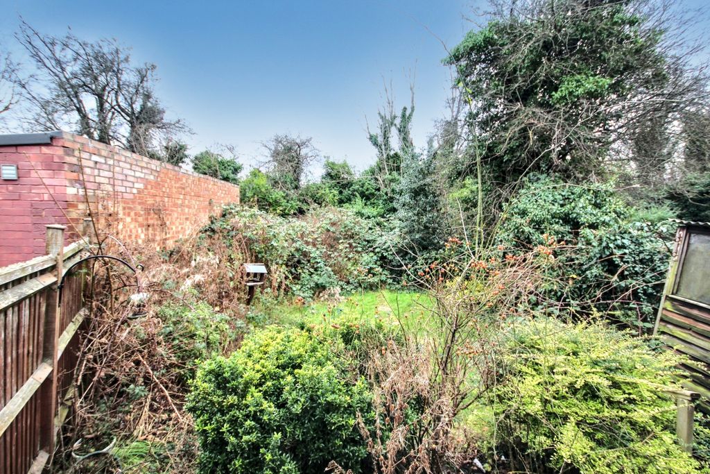 Property photo 2 of 10 Gallery
