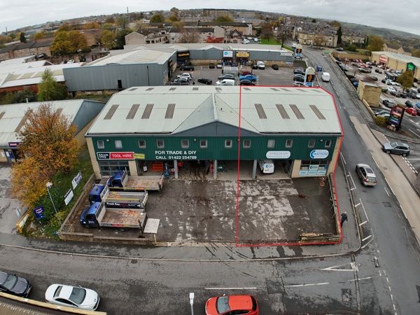 Property photo 1 of 2 Photo 3