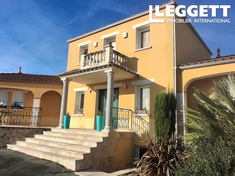 Property photo 2 of 10