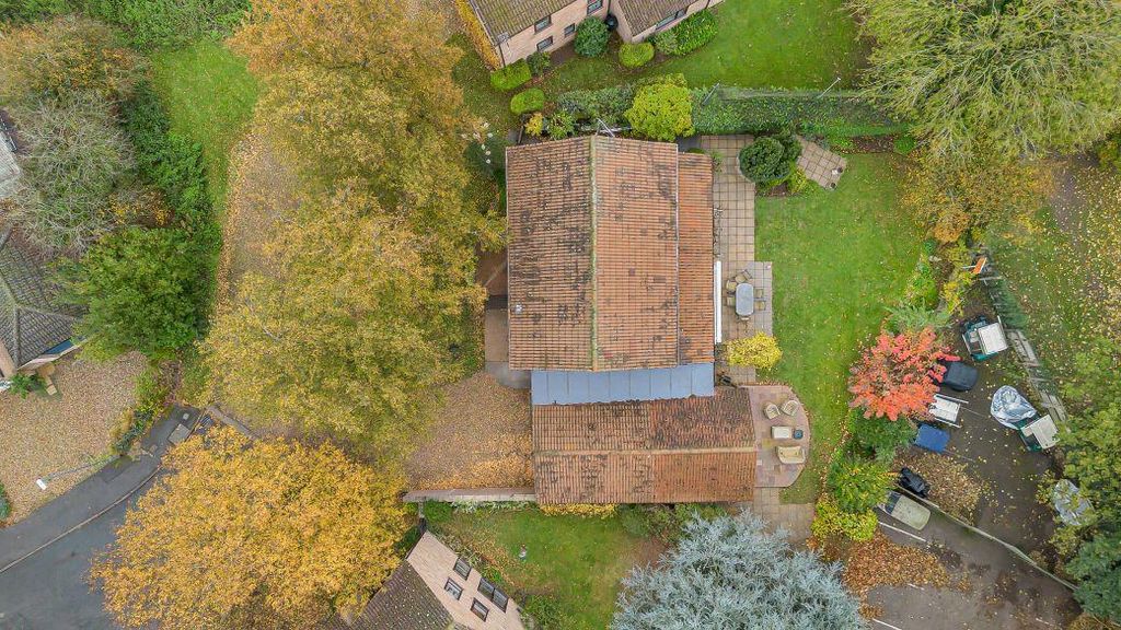 Additional image 26 of 3 bed detached house for saleThe Turnpike, Ely CB7