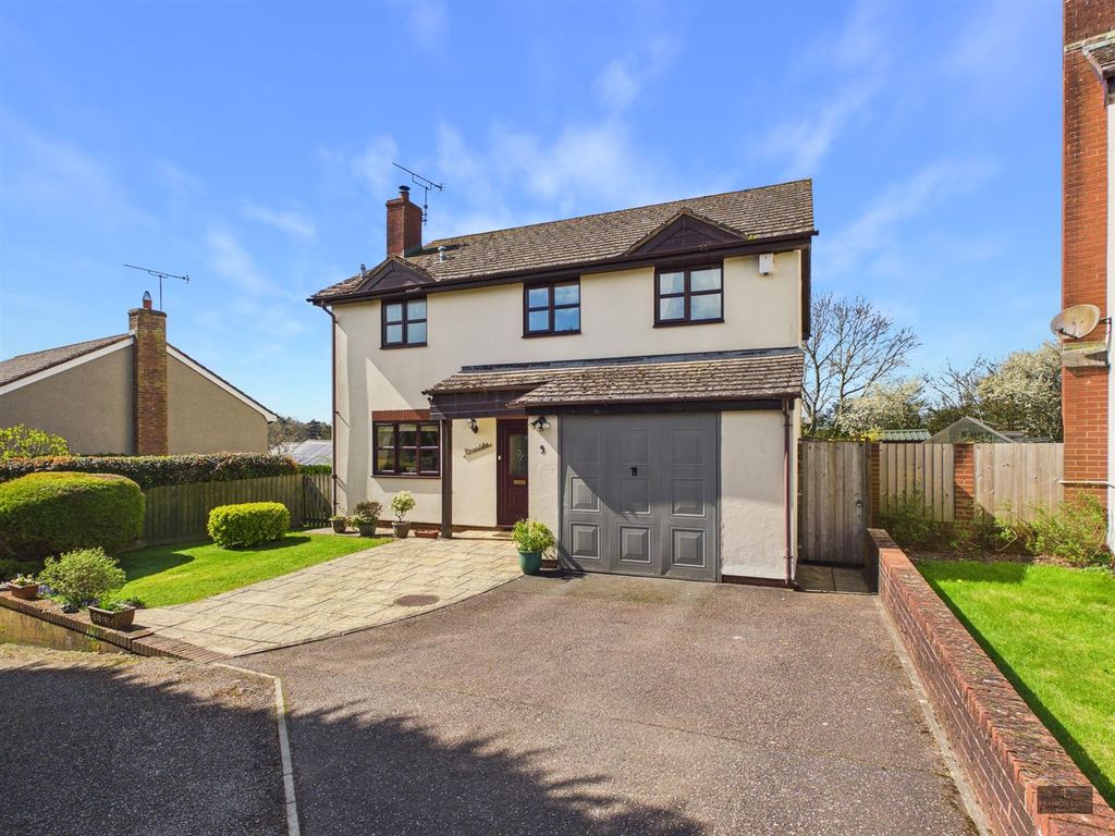 Property photo 1 of 22 Cam02887G0-Pr0634-Still003.Jpg