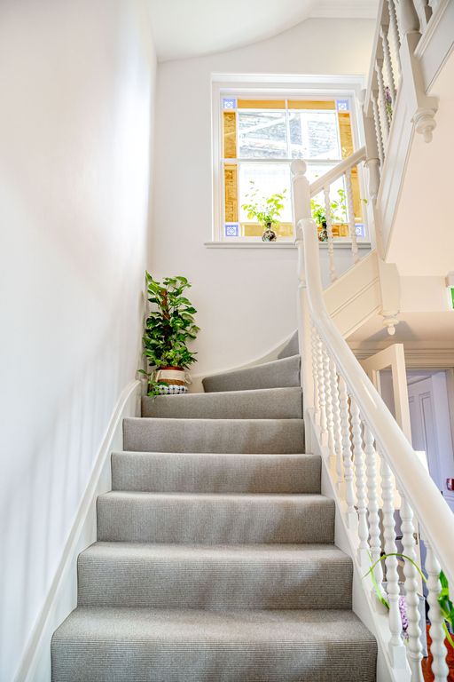 Additional image 28 of 9 bed town house for saleHillcrest, The Heads, Keswick CA12