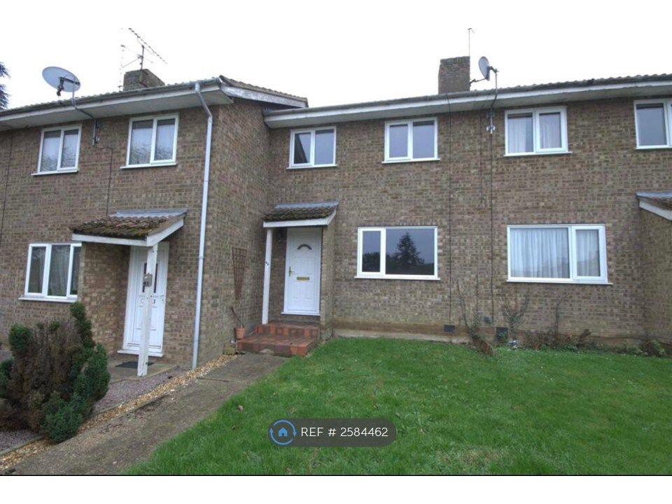 Property photo 1 of 8
