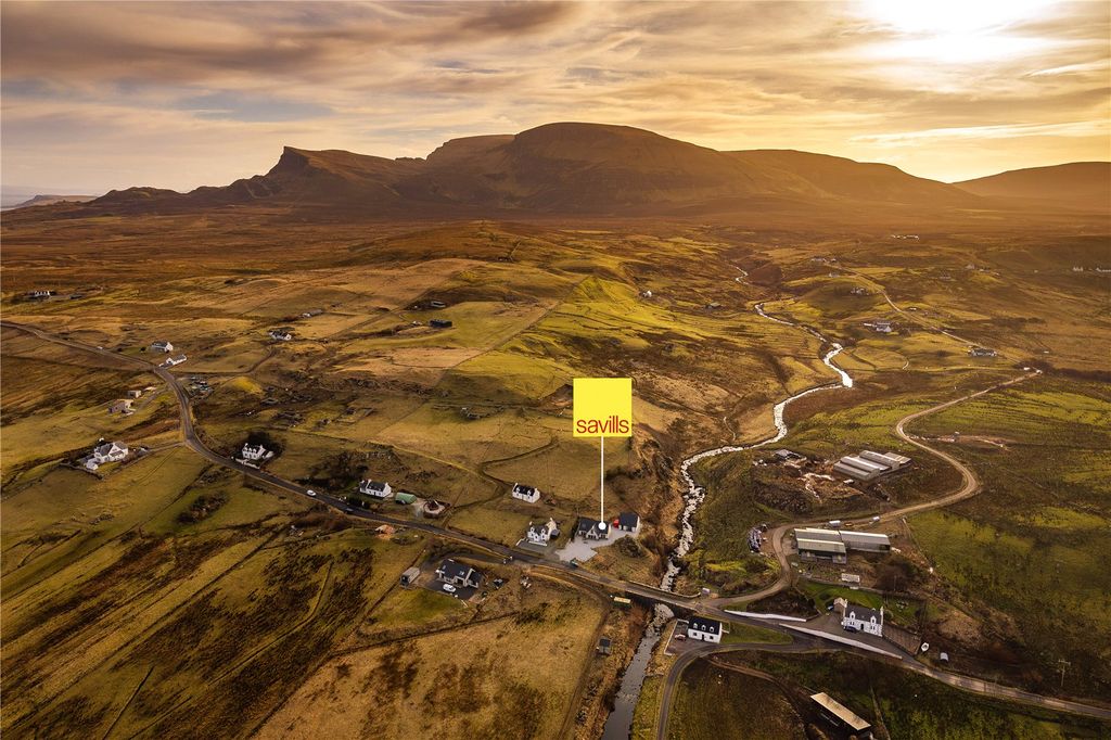 Property photo 1 of 36 Drone