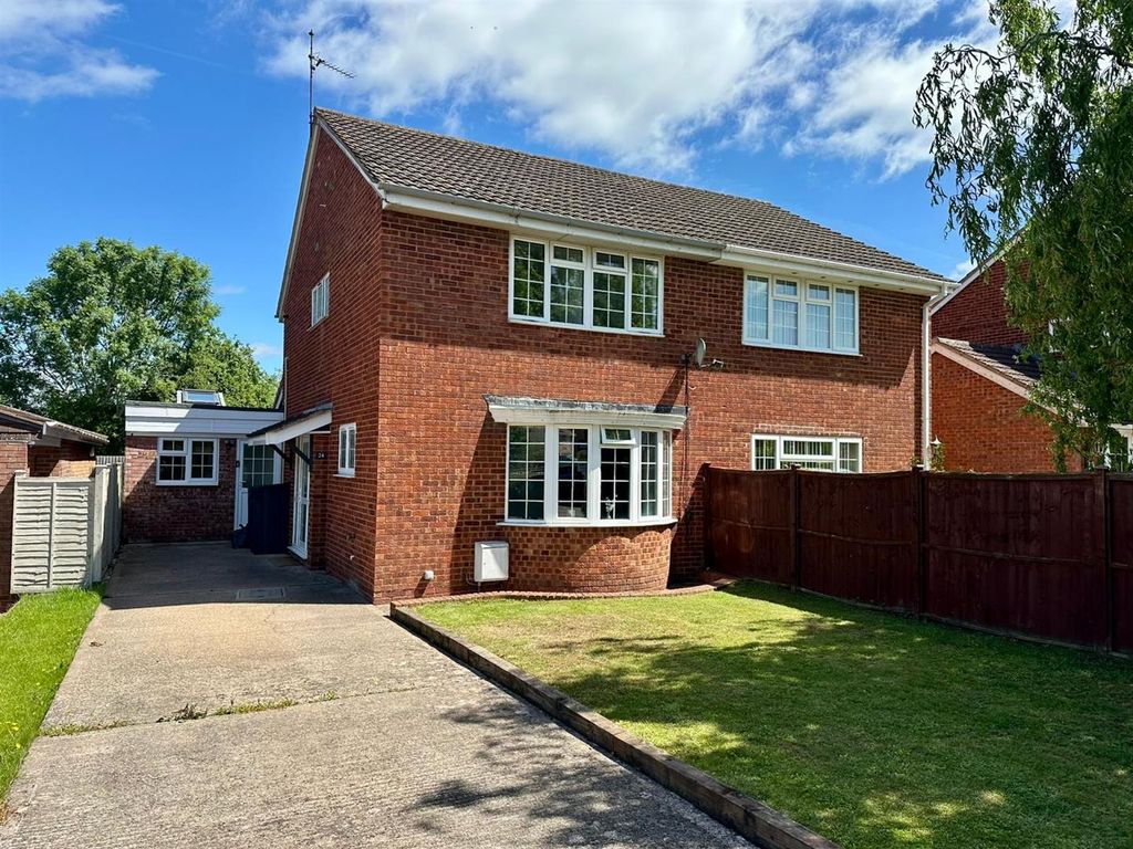 Property photo 1 of 18