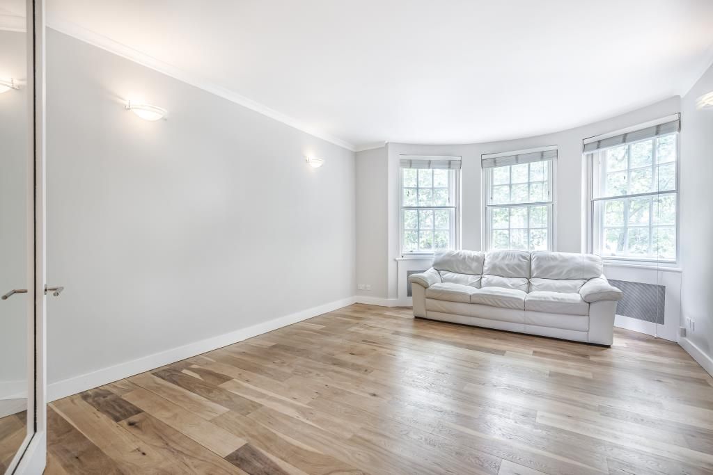 Property photo 3 of 10 Reception Room