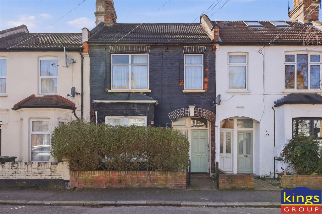 Property photo 1 of 16 Img_2390.Jpg