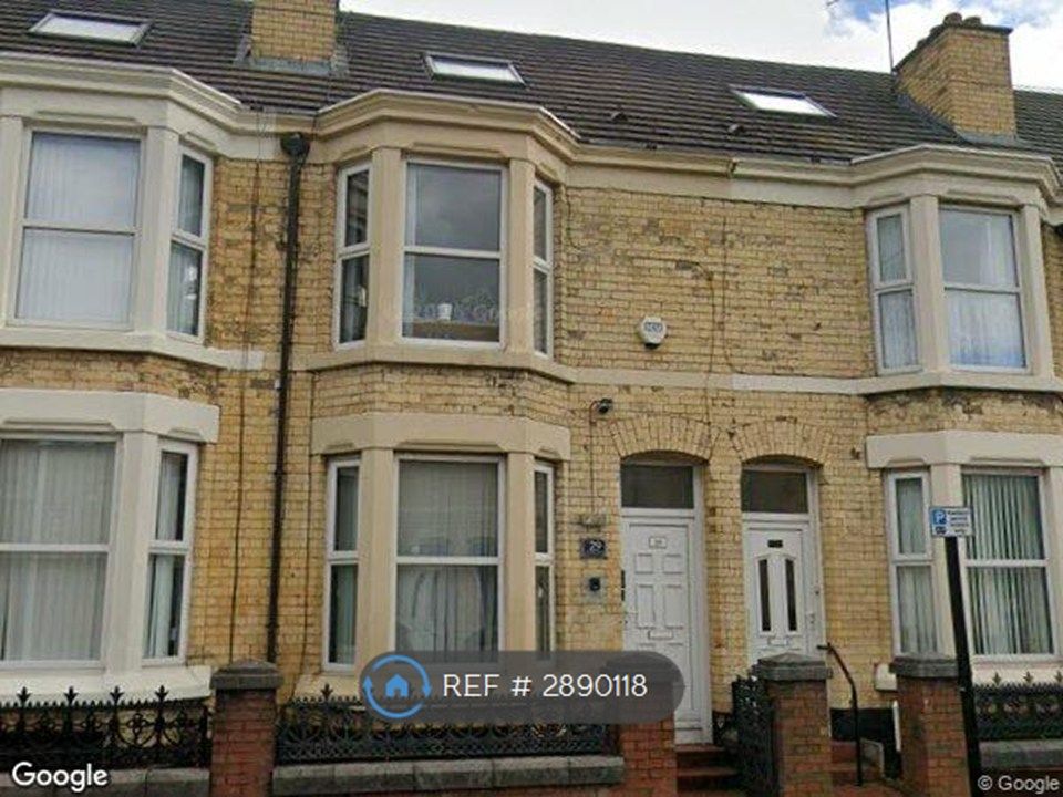 Property photo 1 of 13