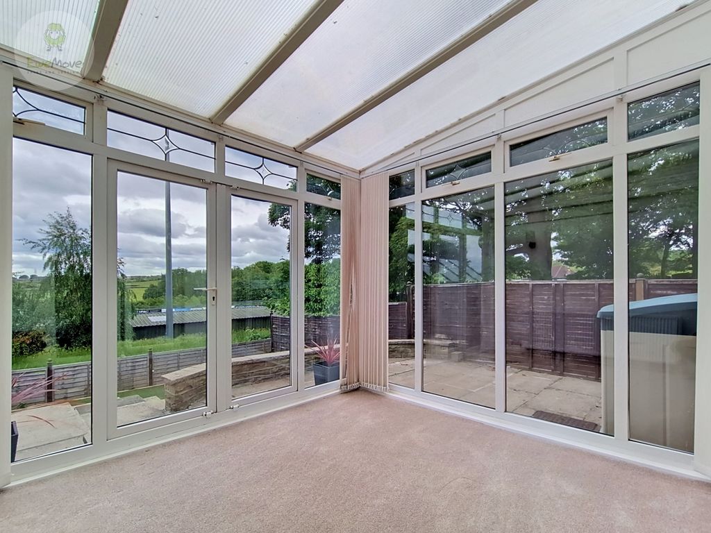 Property photo 3 of 14 39-Filley-Royd_00004