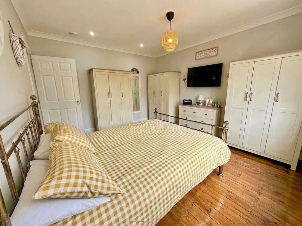 Additional image 20 of 4 bed detached house for saleThe Broadway, Dudley DY1
