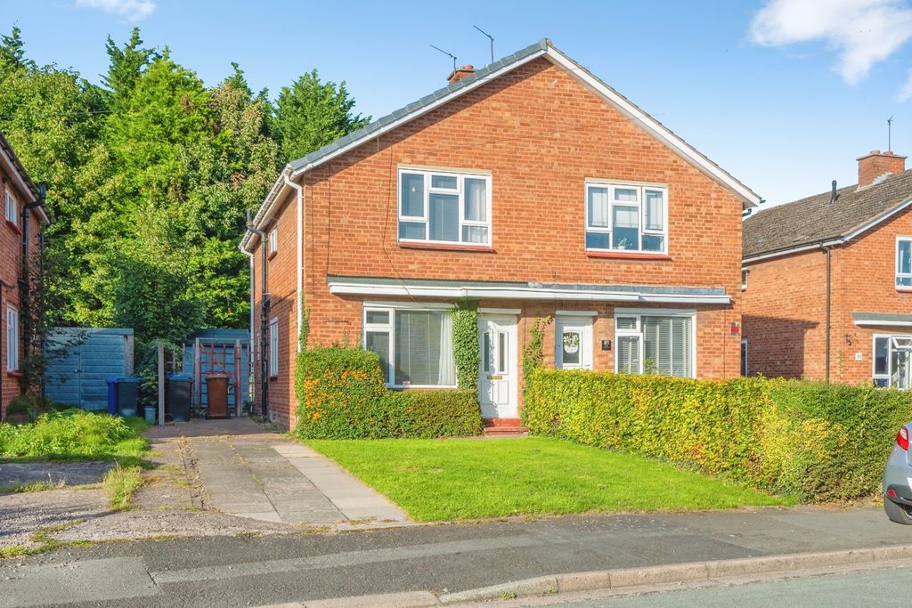 Property photo 1 of 22 Pbox-Img.Jpg