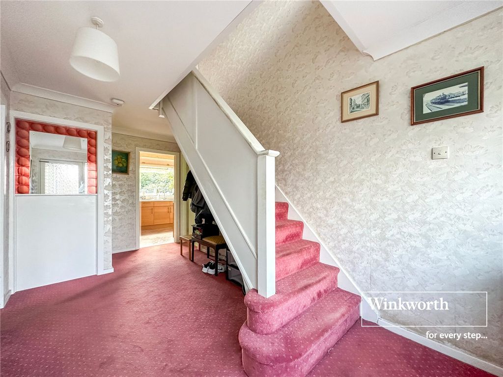 Property photo 2 of 14 Picture No. 13