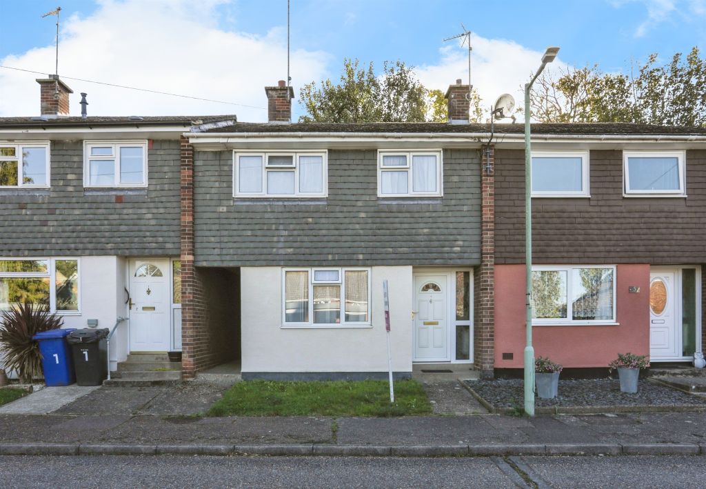 Property photo 1 of 14