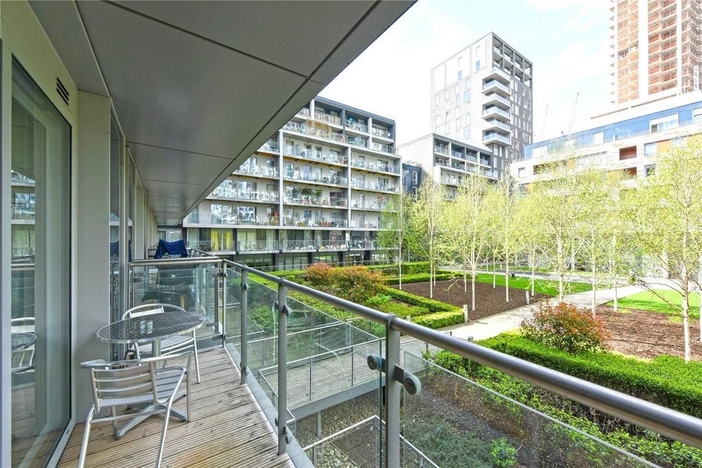 Property photo 2 of 2