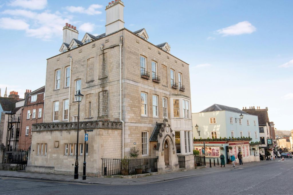 Property photo 1 of 7 421591 (1).Jpg