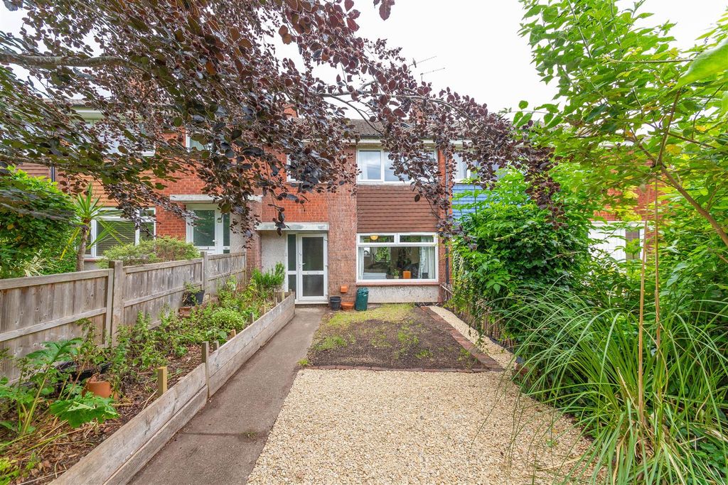 Property photo 1 of 15 Ks2B5842.Jpg