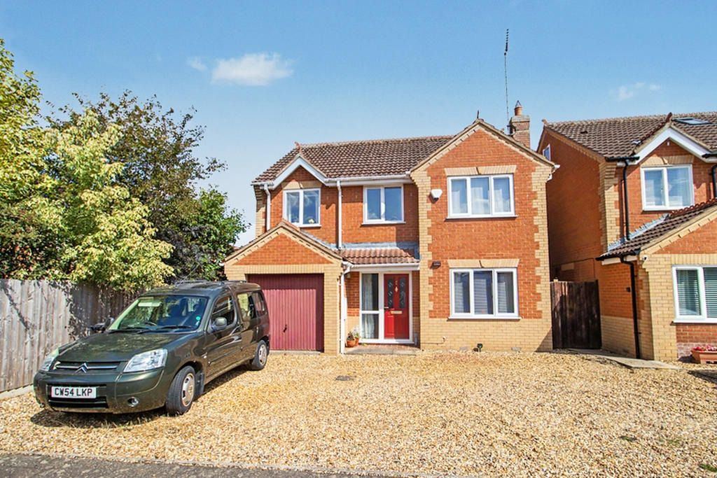 Property photo 1 of 18 5365861