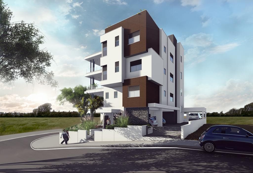 Property photo 2 of 6