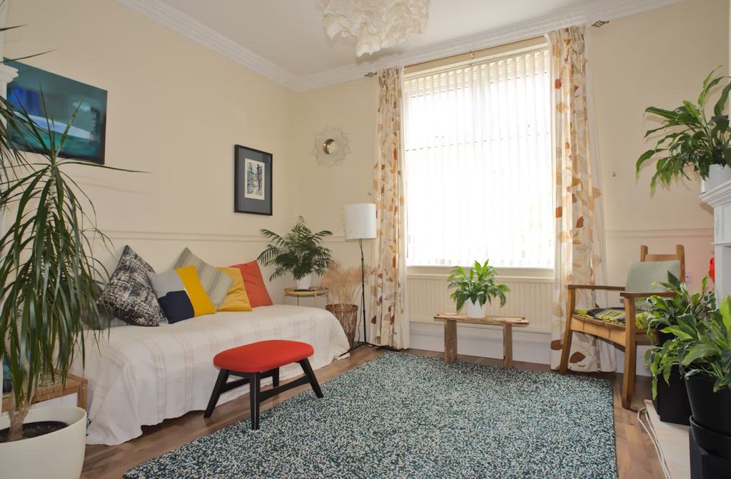 Additional image 4 of 3 bed terraced house for saleGarden Street, Llanbradach, Caerphilly CF83