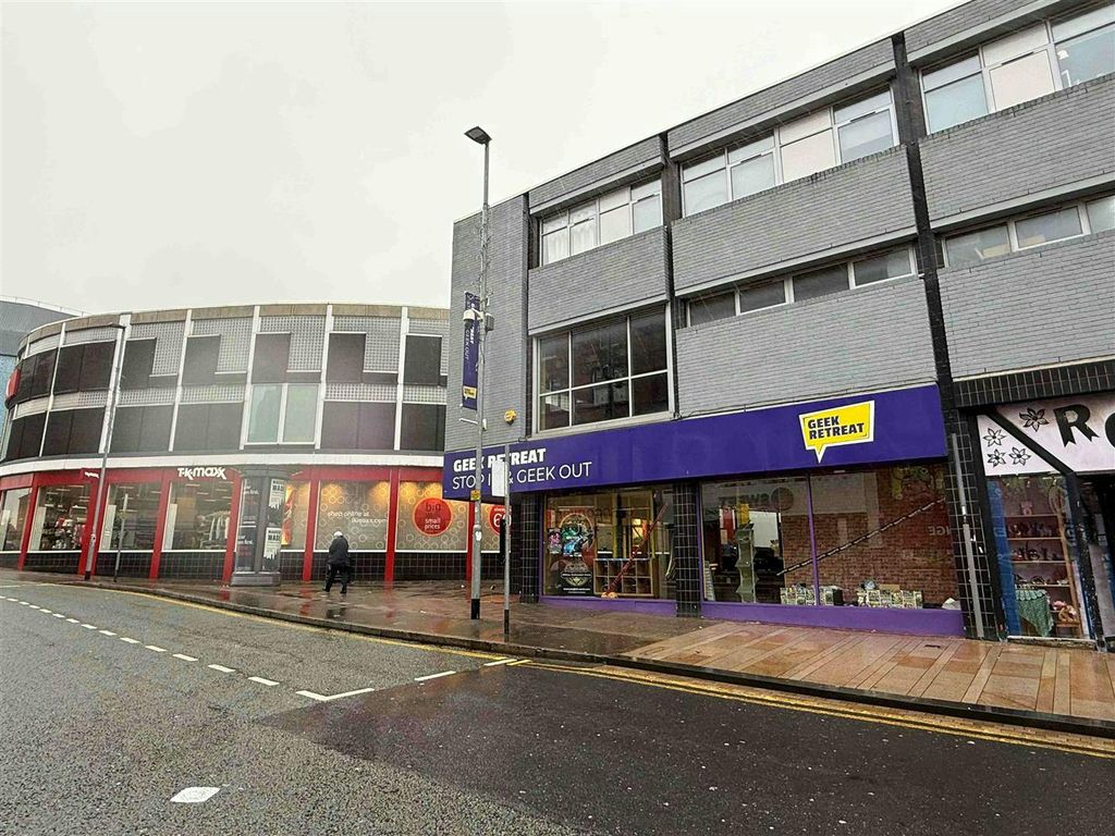 Property photo 1 of 13 1.Jpg