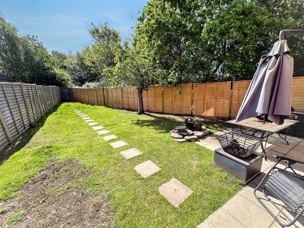 Property photo 3 of 37 Image 3