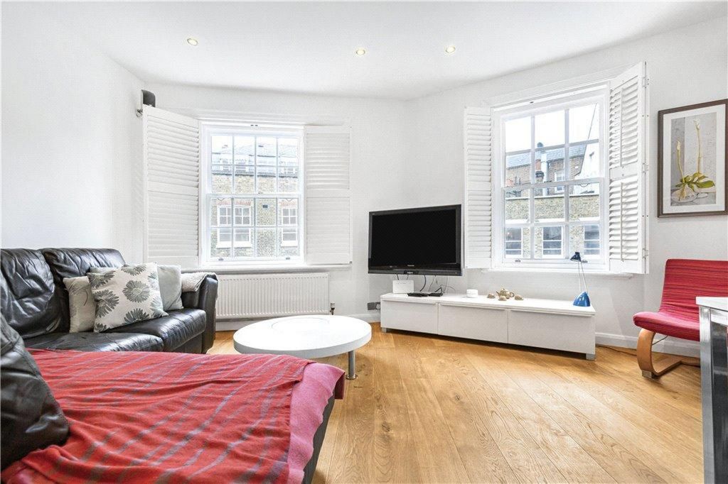 Property photo 3 of 14