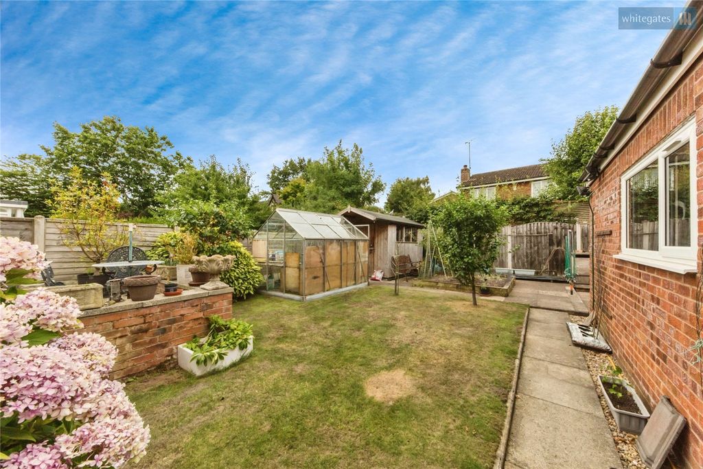 Property photo 3 of 22 Picture No. 36
