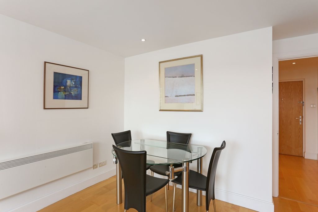 Property photo 3 of 15 281648