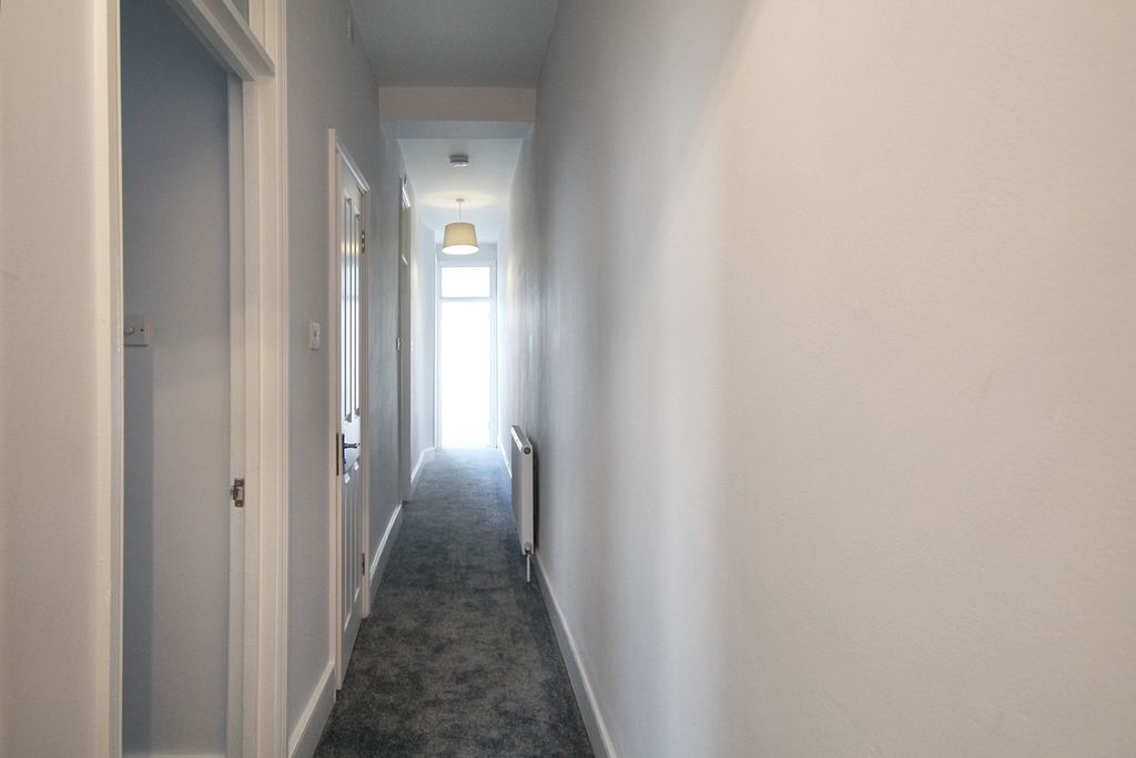 Property photo 2 of 12 2.Jpg