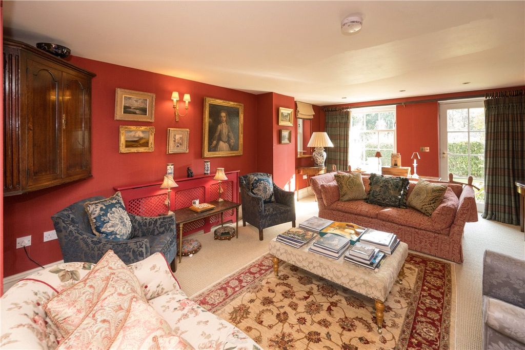 Property photo 2 of 17 Picture No. 07