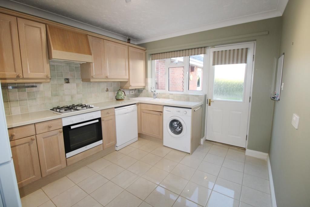 Property photo 2 of 15